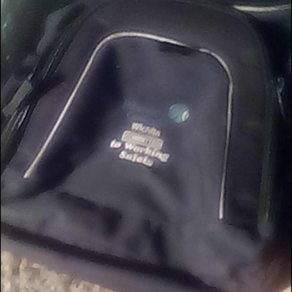 Bag - Picture 4 of 4